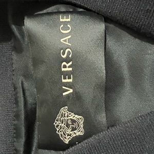 COPY - Versace Jacket